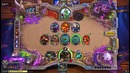 Hearthstone: Valar Morghulis – Evilwill vs HSCooper (Game 26) Финал