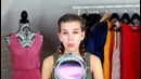 Style & talk я беременна