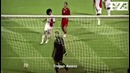 TOP-10 Smart Penalty