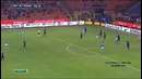 Интер – Наполи 2:2