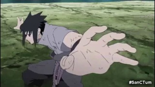 AMV Naruto