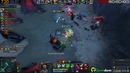 Miracle- [Kunkka] One Punch Blowing Everything 28 Kills Pro Gameplay 7.20