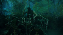 DevilDriver – Through The Depths (Official Video 2023)