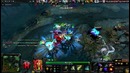 Dota 2 – A Tribute to Secret.w33