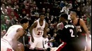 Maroon 5 and NBA Team Up In This Week’s Jam Session