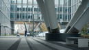 Доктор Краснов – 13 серия | 2025