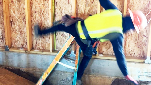 Unhinged Viral Workplace Fails | They’re About to Promote Me to Customer