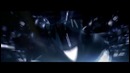 2014 Yamaha. Rev STATION 2. YZF-R25 (launch movie) Official