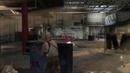Max Payne 3. Прохождение. #11. Защитник