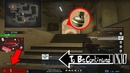 Flamie и mousett играют faceit с друзьями – – отвечает на вопросы