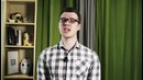 Плюсы и минусы android
