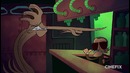 Bad Days – Season 3 Ep 10 – Guardians of the Galaxy