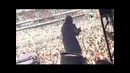 Slipknot – Live at Big Day Out 2005 (Sydney Australia)