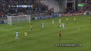 Marseille 1-2 Arsenal