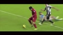 Luis Suarez – Amazing Skills compilation