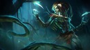 Haunted Zyra theme song