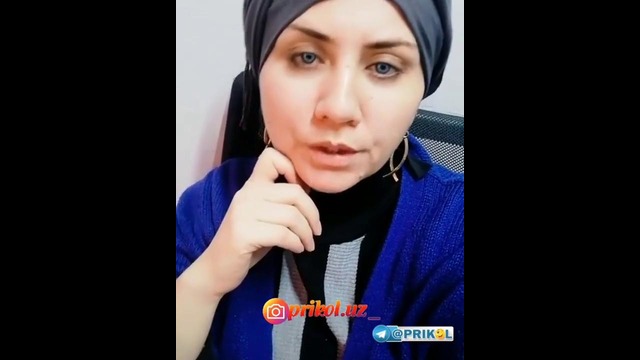 Ayolli ayoliyam bor ayyoriyam bor hayotdda erkeni keregiyam bor keremasiyam borika