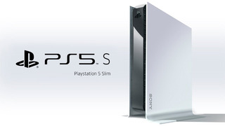 PlayStation 5 Slim – ЭТО ЗАЛЕТ