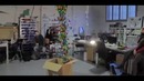 Электромагнитные шарики