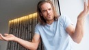 Разоблачение Вегетарианцев, Веганов и Сыроедов