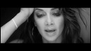 Nicole Scherzinger – On The Rocks (Official Video 2014!)