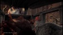 Fable 3 – Official Intro Cinematic ¦ HD