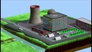 How Nuclear Power Plants Work