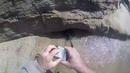 6 неожиданных находок под водой