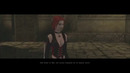 Страшные тайны Самая красивая вампирша БладРейн тайны игры BloodRayne и BloodRayne 2