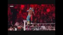 Best of Sin Cara