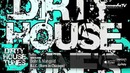 Out now Dirty House Tunes 2012-01