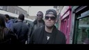 DDark & Porchy – Grindin (2013)