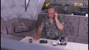 KSEROKS | 1-soni | Hajviy Ko‘rsatuv