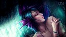 Norman Duck ~ Won’t Look Back Emotional Piano Music