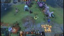 (New Na’Vi) rmN- Rapier Juggernaut Dota 2