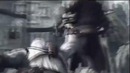 Assassins Creed (Altair Ecio Connor Edvard Arno)