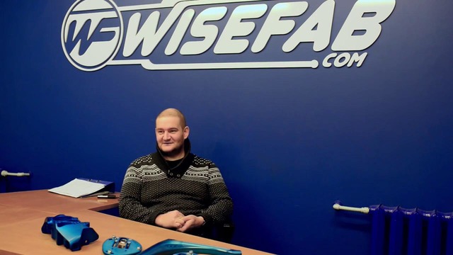 BMIRussianTV. DreamRoad. АвтоКультурное Путешествие. Эстония. Часть 2