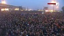 The Prodigy – Live MTV Rock am Ring 2009