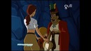 Затерянный мир Конана Дойля 24/26