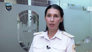 Профилактические мероприятия «Корадори-2022»