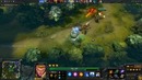 Cook Invoker game VOD [17.12.2013