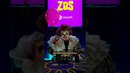 Repost.uz совместно с zbspodcast выпустили страшненький обзор новостей в стиле реп выпуск №8