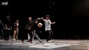 Craziest Dance Routines