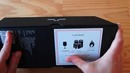 Verzo Kinzo (unboxing)