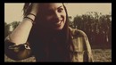 Danny Worsnop – I Got Bones (Official Video 2016!)