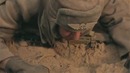 Комиссар и Недобитки # S1E06 – Миномёт