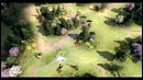 Dota 2 Rampage Friday – EP 135