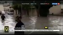 Ежедневный выпуск «Мобильный репортер» на ТК «Россия 24»