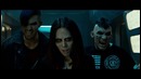 Ночные стражи – Тизер 2 (2016)