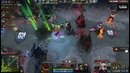 Dota 2: SL i-League S3: Team Liquid vs Vici Gaming J (Группа B, Game 3) (Lan)